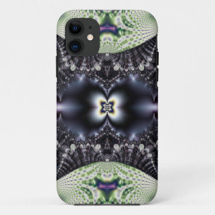 Lila Märchen Case-Mate iPhone Hülle