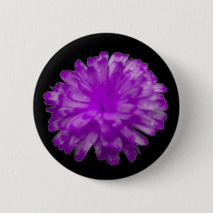 Lila Marigold-Taste Button