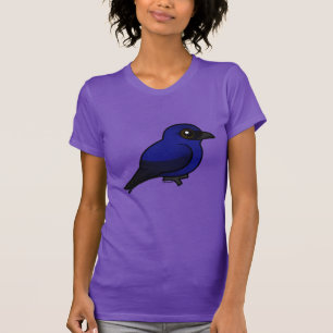 Lila Martin T-Shirt