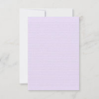 Lila mit grauen 3mm-Linien