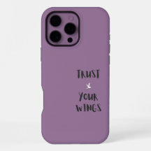 Lila Motivations-Positive-Zitate-Affirmationen