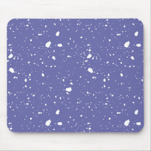 Lila Mousepad
