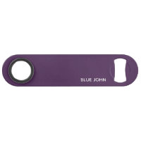 Lila Name von Blue John