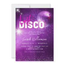 Lila Neon Pink Verspieltes Val Corippo