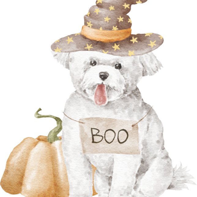 LILA ORANGE BLACK GREEN HALLOWEEN KARIERTEN PATTER (Von Creator hochgeladen)