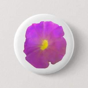 Lila Petunia-Taste Button