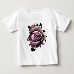 Lila Rose Baby T-shirt