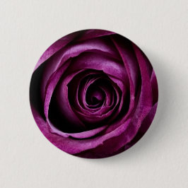 lila Rose Button
