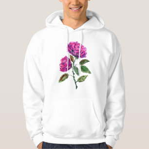 Lila Rose Hoodie