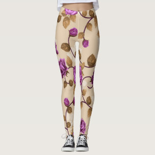 Lila Rose Leggings