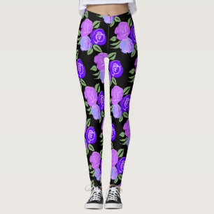Lila Rose Leggings