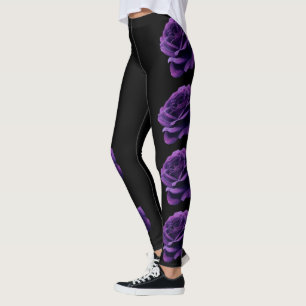 Lila Rose Leggings