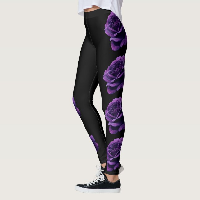 Lila Rose Leggings (Links)