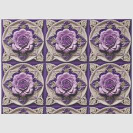 Lila Rose Moderne Beauty Collection Seidenpapier