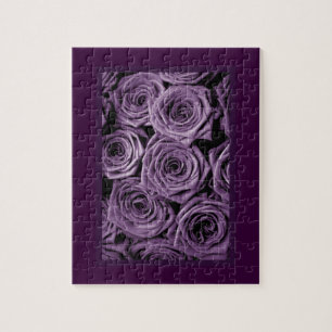 Lila Rose Puzzle