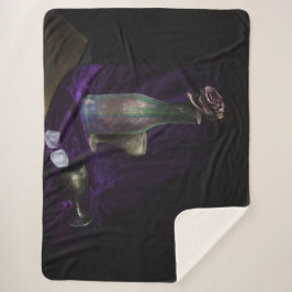 LILA ROSE SHERPADECKE