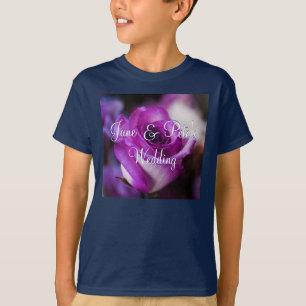 Lila Rose T-Shirt
