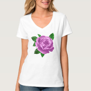 Lila Rose T-Shirt