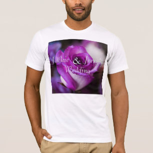 Lila Rose T-Shirt
