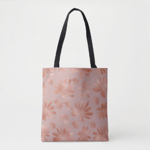 Lila Rose Tone Tasche