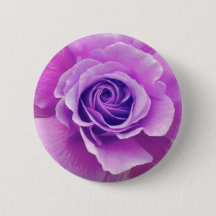 Lila Rosen-Knopf Button