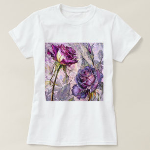Lila Rosen T-Shirt