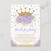 Lila Royal Crocess Princess Books for Baby