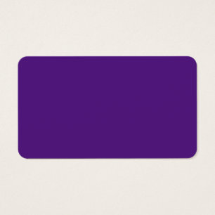 Lila, Rum, Trendrosa,