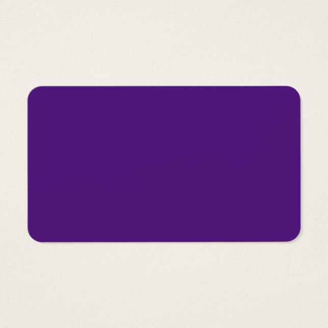 Lila, Rum, Trendrosa, (Vorderseite)