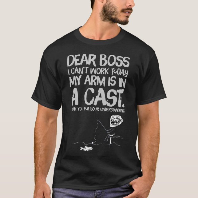 Lila-Schellen-Illustration Geburtstagsgeschenk T-Shirt (Vorderseite)