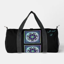 Lila Schirm und Herz .7