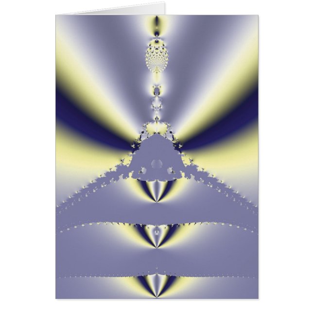 Lila Schmetterling (Vorne)