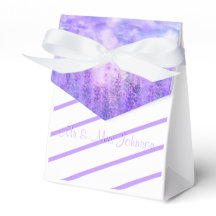 Lila Seite und Schmetterling