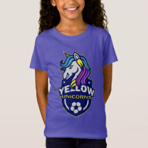 lila Shirt