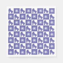 Lila Skate der Rollwalze