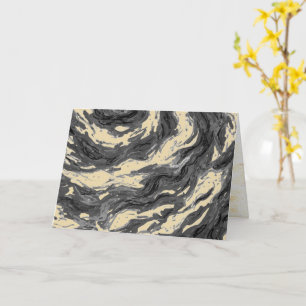 Lila Spiralgalaxie Karte