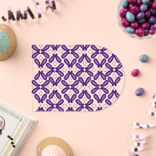 lila, Textilien, Organismus, Violett, Kunst, Schri Acryleinladungen