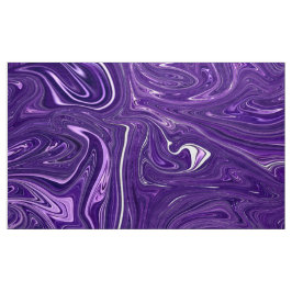 Lila Textur8 Stoff