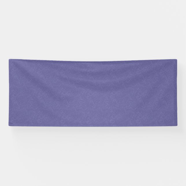 Lila texturierte Oberfläche mit wirbelndem Muster Banner (Horizontal)