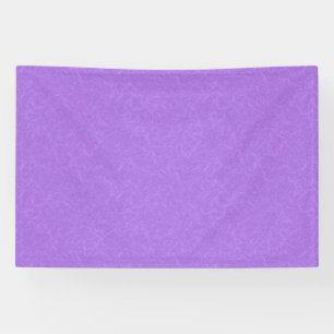 Lila texturierte Oberfläche mit wirbelndem Muster Banner