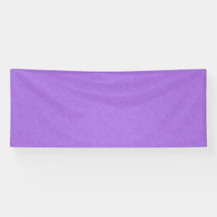 Lila texturierte Oberfläche mit wirbelndem Muster Banner