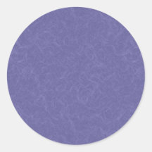 Lila texturierte Oberfläche mit wirbelndem Muster