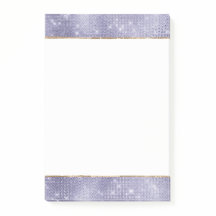 Lila Traum Sparkasse