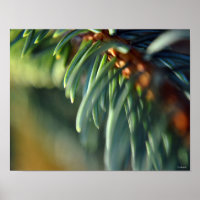 Lila Twins Framable Fine Art Painting ETSY