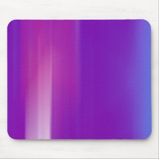 Lila u. rosa Bewegungszittern: Mousepad