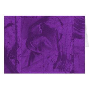 Lila Überlegungen I