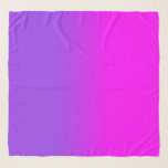 Lila und heißes Rosa Ombre Schatten-Neonfarbe Schal<br><div class="desc">Lila und heißes Rosa Ombre Schatten-Neonfarbe verblassen - heiß, rosa, Neon-, lila, rosa und lila, ombre, Schatten, Farbe, verblassen der Trend, hell, Leuchtstoff, Leuchtmarker, helles lila, helles Neonrosa, heißes Rosa, helles heißes Rosa, lila, verblaßte, verblaßte Neonfarbe, heißes Rosa verblassen, Neonlila verblassen, Schatten des heißen Rosas, lila Neonschatten, Schule, Kinder, Spaß,...</div>