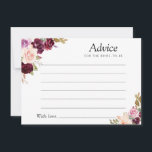 lila und pfirsichfarbene Pflaumenempfehlung<br><div class="desc">Ein einfaches Blumendesign mit Aquarellpflaume lila und pfirsichfarbenen Blume. Sie können die Farben und Textdetails ändern.</div>