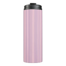 Lila- und Rosa-Linienmuster