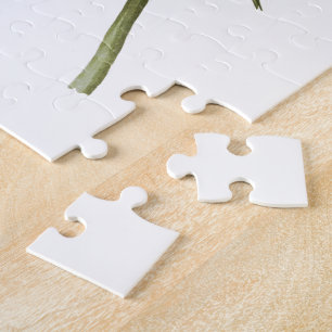 Lila Vögel Martins John James Audubon von Amerika Puzzle